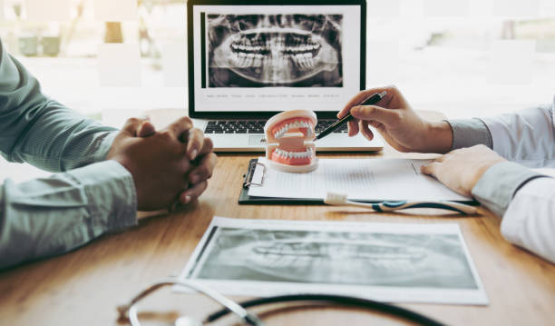 Best Emergency X-Rays and Diagnostics in Davenport, WA