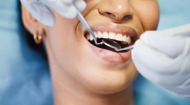 Best After-Hours Dental Care in Davenport, WA
